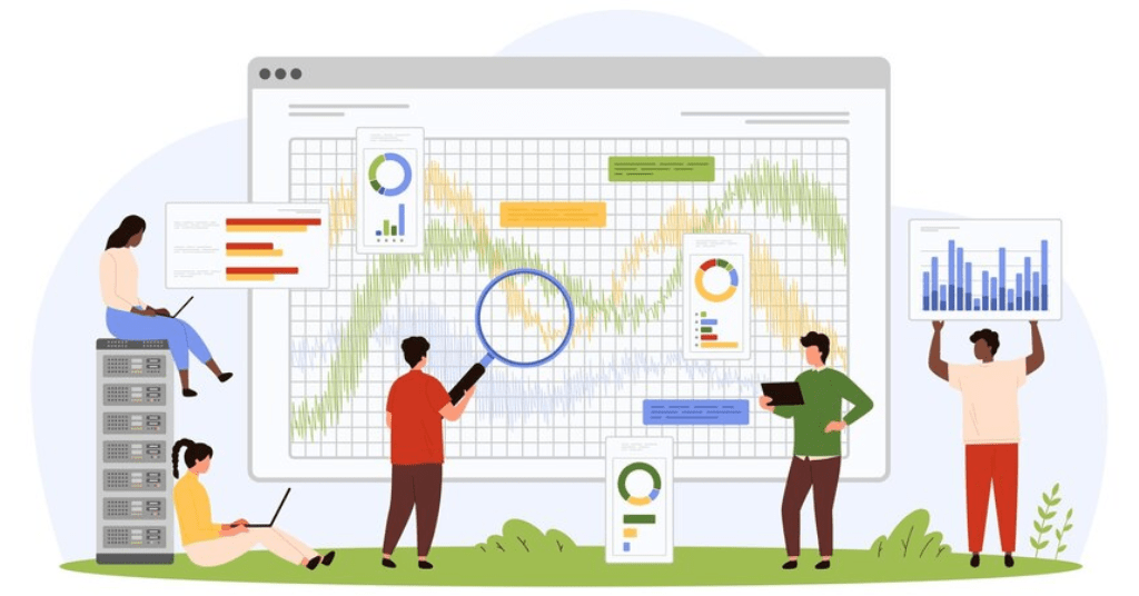 Explore 5 Key Features of Microsoft Copilot Now