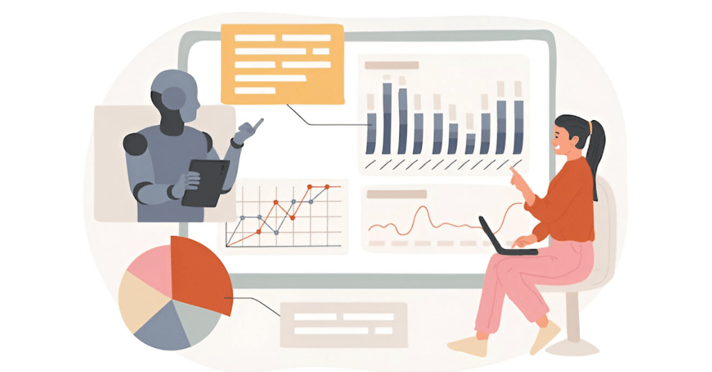 How to Save Money on Artificial Intelligence