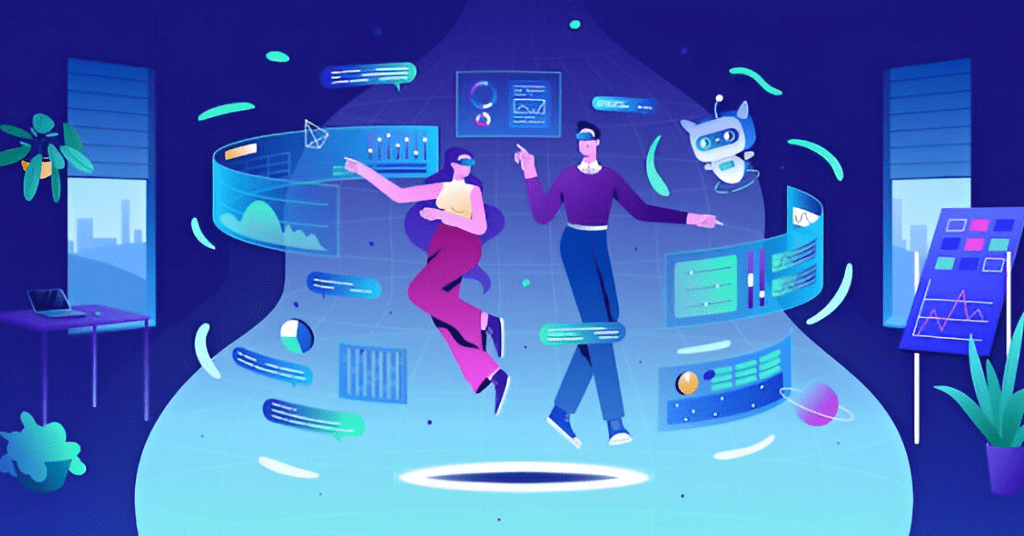 How to Harness Artificial Intelligence Surging for Your Business