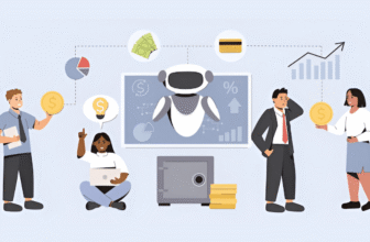 How to Save Money on Artificial Intelligence