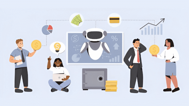 How to Save Money on Artificial Intelligence