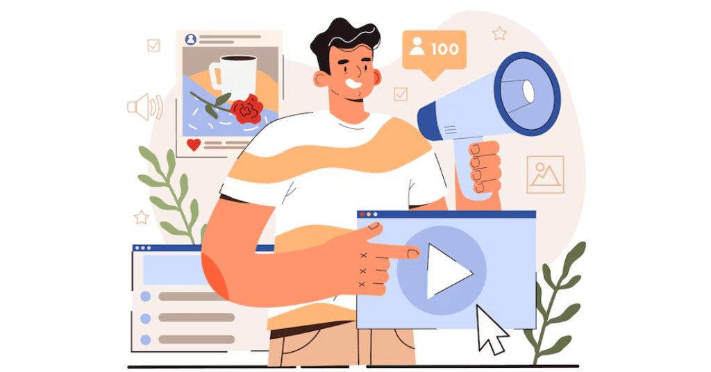 10 Important tips for Mastering YouTube Studio