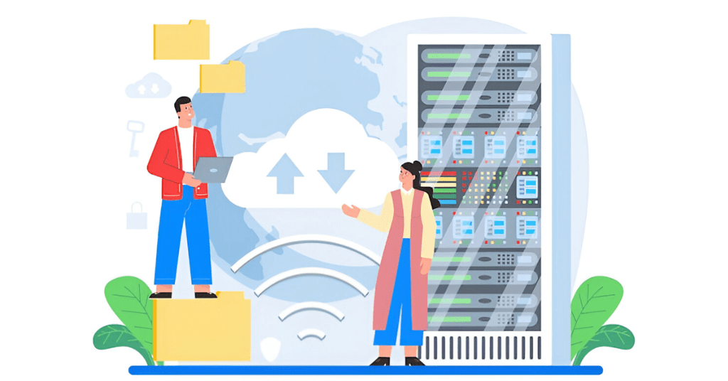 How to Save Money on Artificial Intelligence