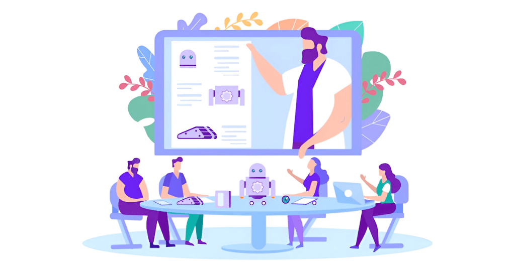 7 Great Ways Microsoft Copilot Boosts Workflow Efficiency