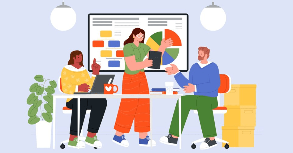 Explore 5 Key Features of Microsoft Copilot Now