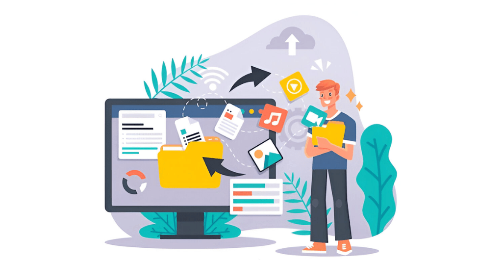7 Great Ways Microsoft Copilot Boosts Workflow Efficiency