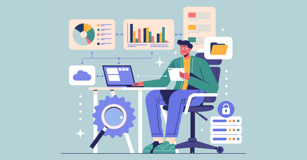Explore 5 Key Features of Microsoft Copilot Now