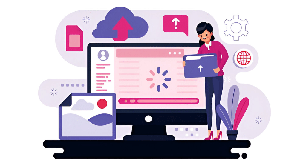 7 Great Ways Microsoft Copilot Boosts Workflow Efficiency