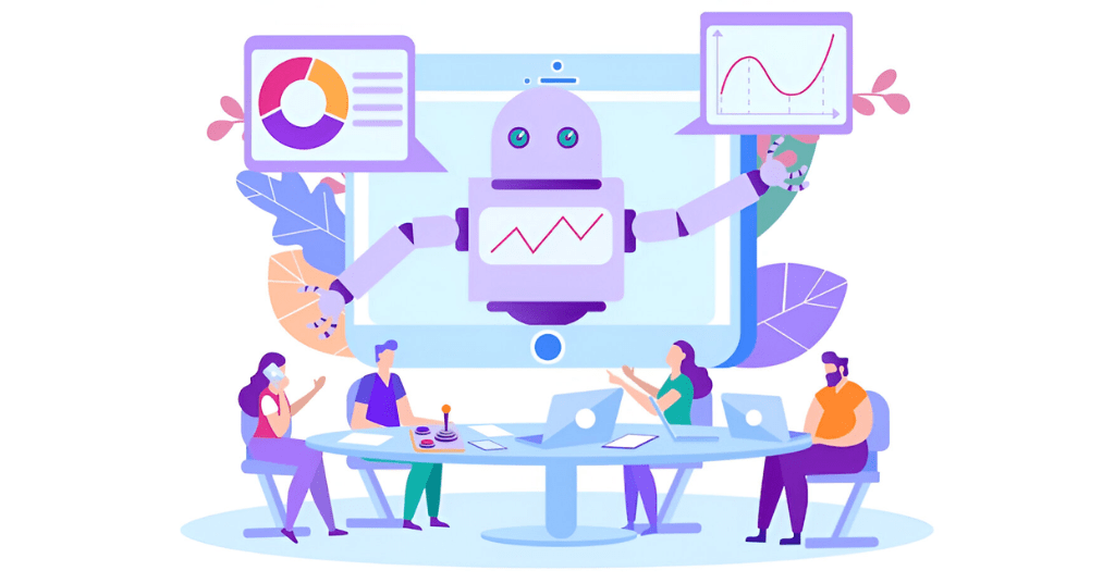 How to Harness Artificial Intelligence Surging for Your Business