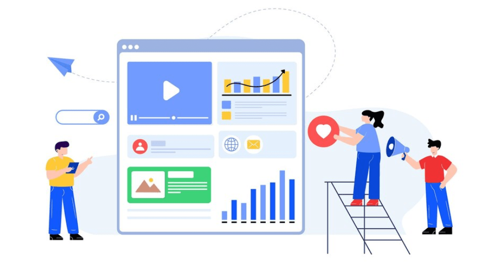 10 Important tips for Mastering YouTube Studio