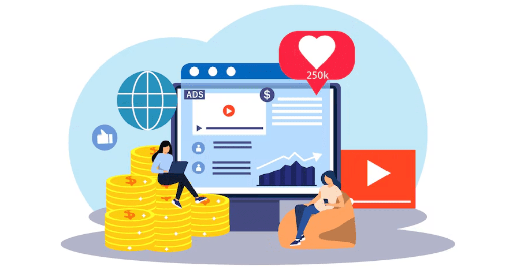 10 Important tips for Mastering YouTube Studio