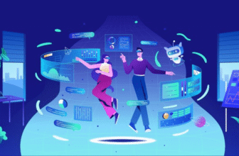 5 Great Innovations Shaping the Future of Robotics Strategy