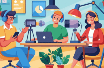 5 Great Ways YouTube Studio Enhances Your Video Production