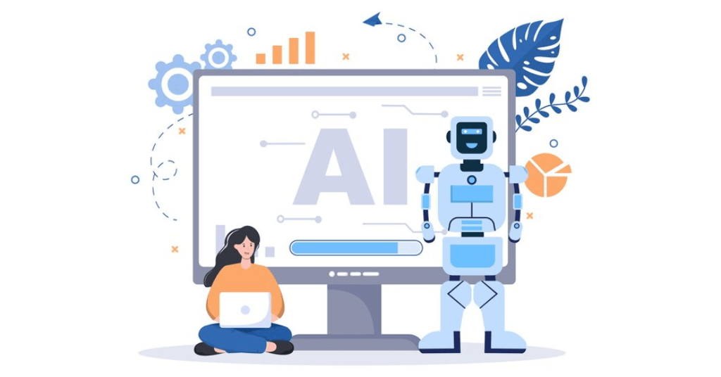 5 Great Innovations Shaping the Future of Robotics Strategy