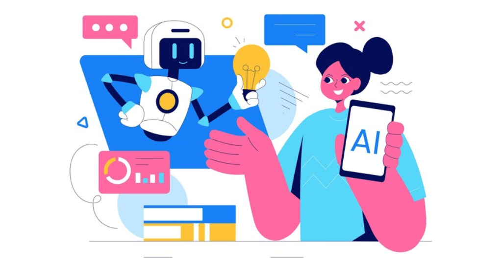 7 Secrets Key Trends in the Future of Robotics