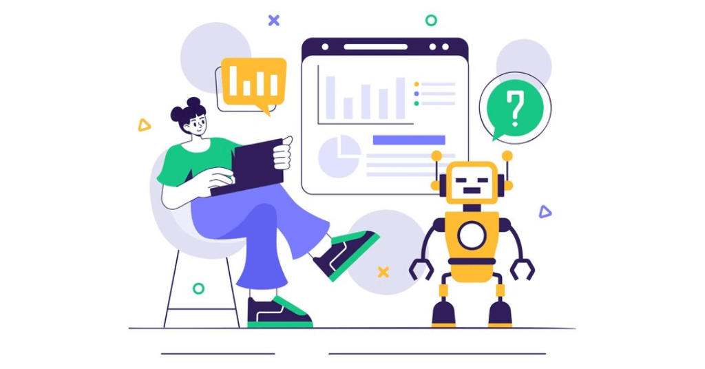 7 Secrets Key Trends in the Future of Robotics