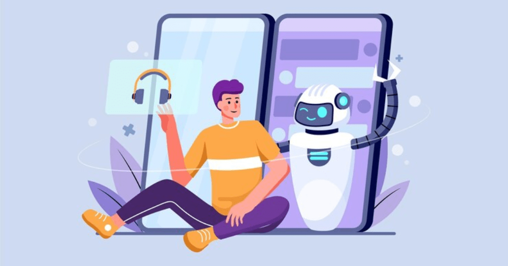 7 Secrets Key Trends in the Future of Robotics