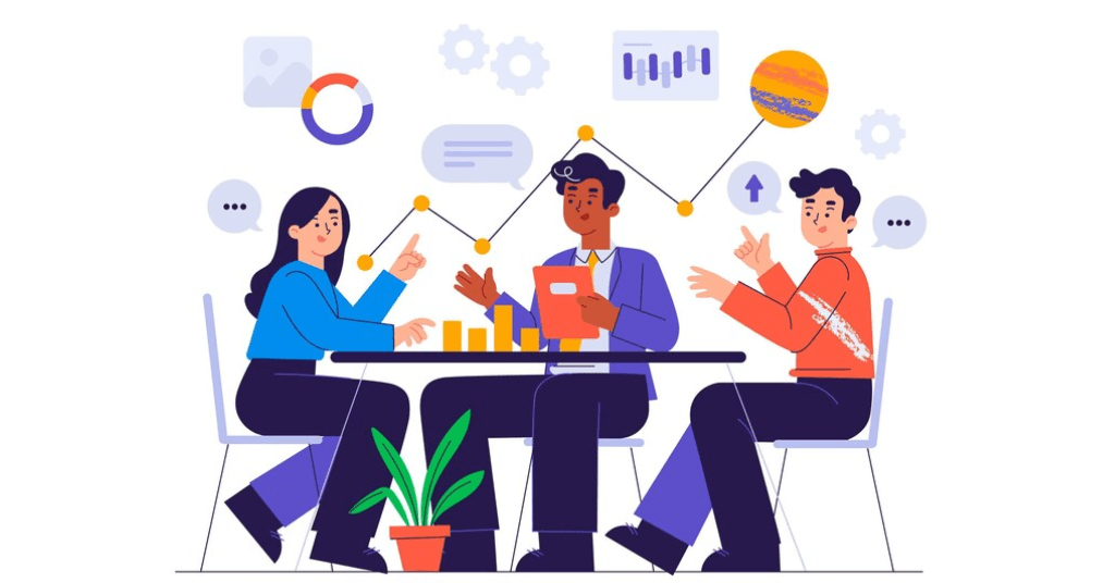 7 Secrets Key Trends in the Future of Robotics