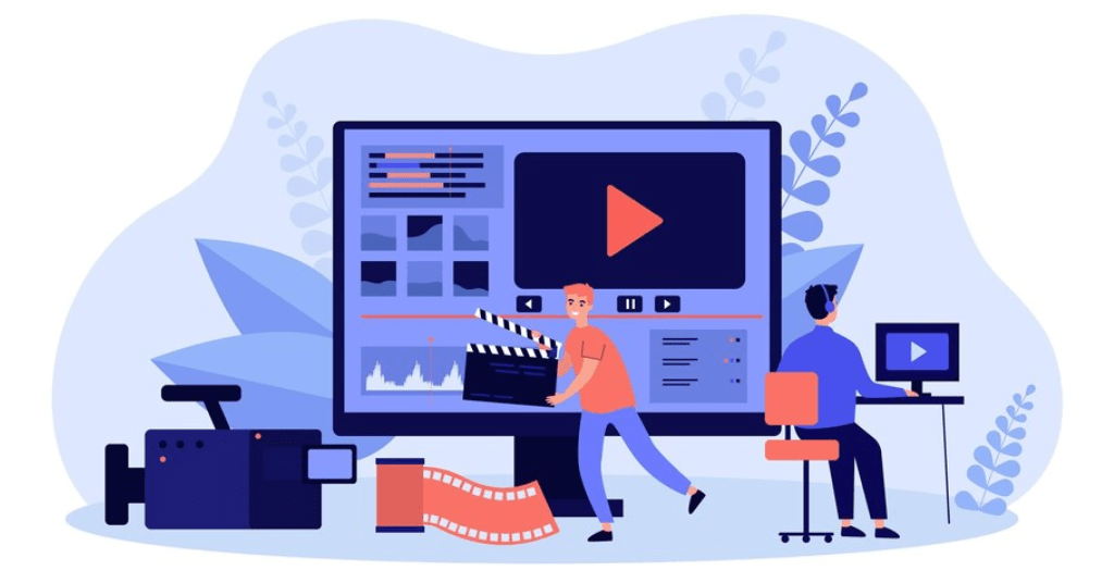 YouTube Studio