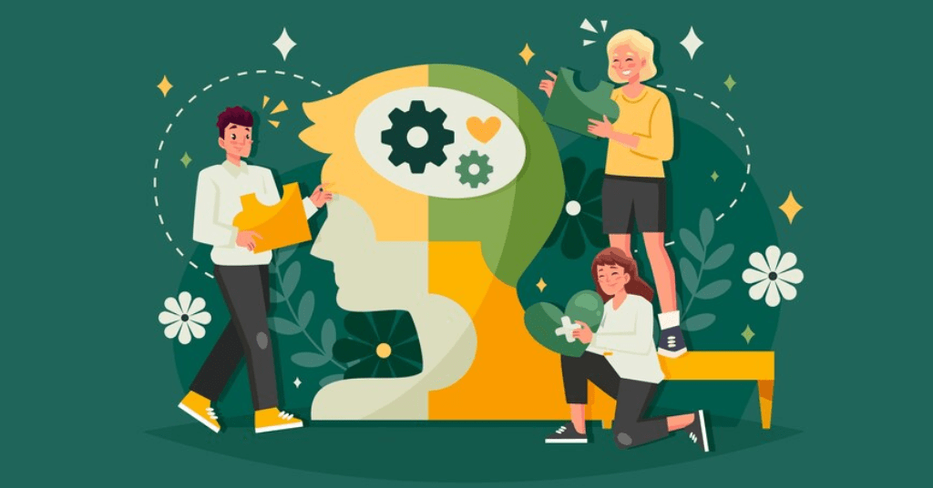 5 Great Innovations Shaping the Future of Robotics Strategy