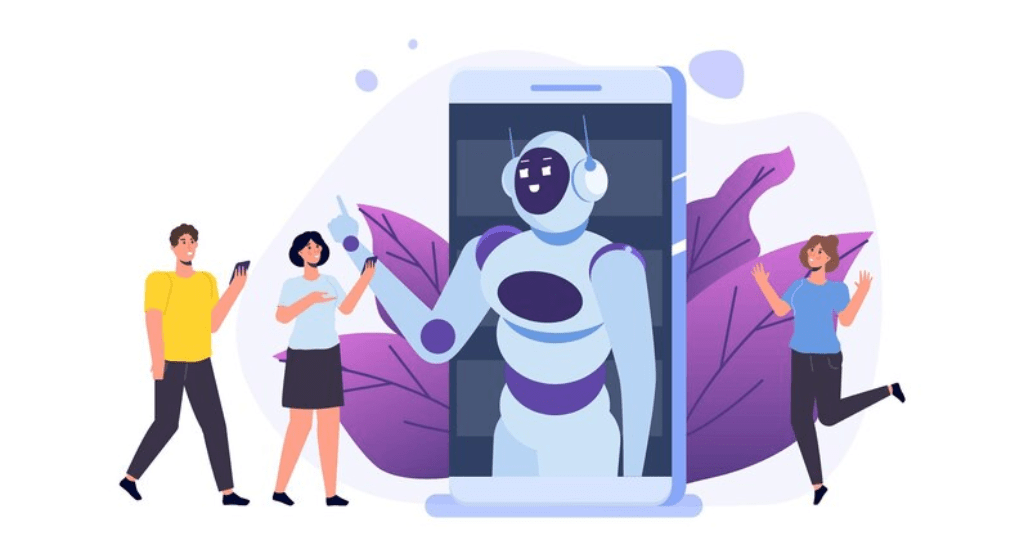 5 Great Innovations Shaping the Future of Robotics Strategy