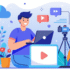 5 Great Ways YouTube Studio Enhances Your Video Production