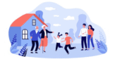 10 benefits of Life Insurance you should know for a Happy Lifetime