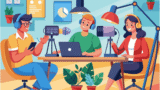5 Great Ways YouTube Studio Enhances Your Video Production