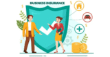How To Earn $ 398 Day Using BUSINESS INSURANCE