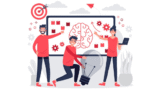 How to Analyze Your Content for RankBrain Success