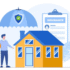 How to Save Money on Your Home Insurance 