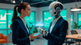 How to Harness Artificial Intelligence Surging for Your Business