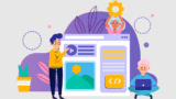 How to Optimize for Googles RankBrain Algorithm You Need to Know Easily